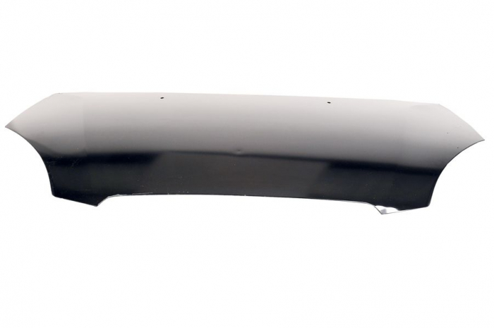 Capota motor KIA PICANTO (BA) 2008-2011 [3]