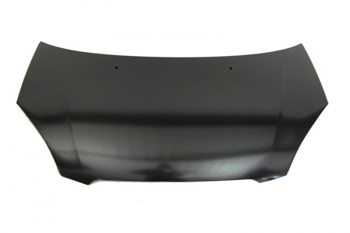 Capota motor KIA PICANTO (BA) 2008-2011 [5]
