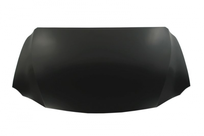 Capota motor LEXUS IS 2013-2016 [2]