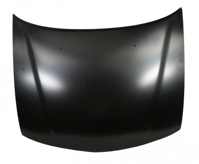Capota motor MITSUBISHI LANCER VI (CJ-CP_) 1995-2003 [1]