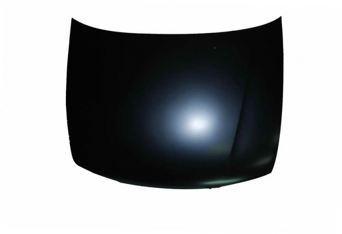 Capota motor NISSAN ALMERA intre 1995-1998 [1]