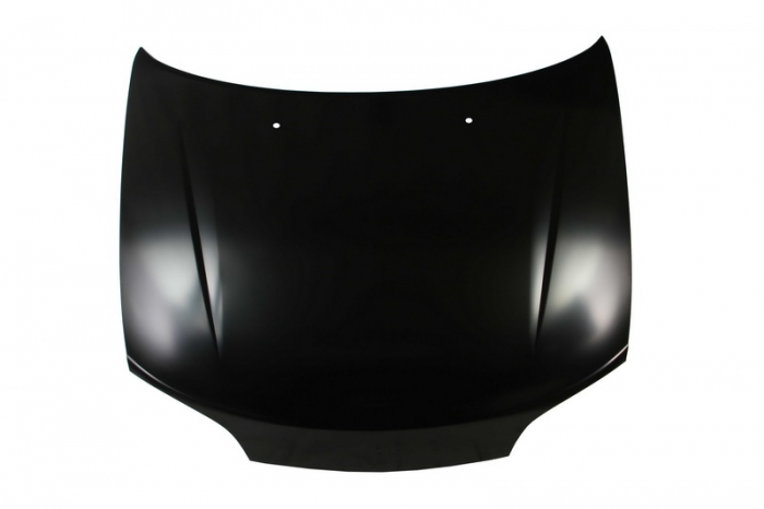 Capota motor OPEL Tigra 1994-2004 [2]