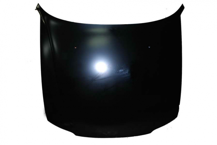 Capota motor OPEL VECTRA Bintre 1995-2001 [2]