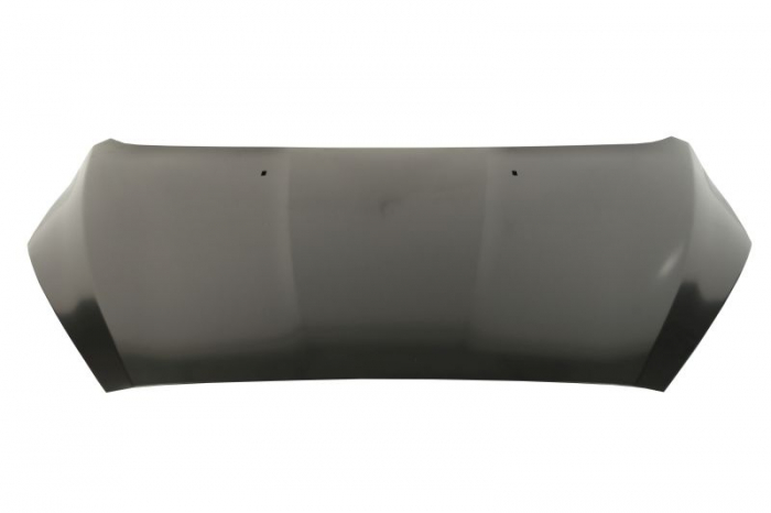 Capota motor (otel, galvanizata) FORD FOCUS dupa 2014 [1]