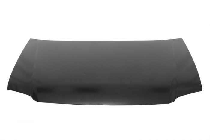 Capota motor (otel, galvanizata) VW CADDY, TOURAN intre 2003-2010 [2]