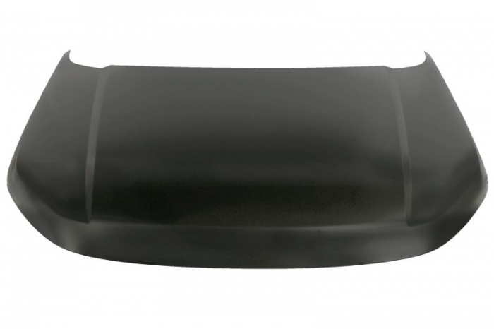 Capota motor otel LAND ROVER RANGE ROVER EVOQUE dupa 2011 [2]