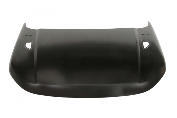 Capota motor otel LAND ROVER RANGE ROVER EVOQUE dupa 2011 [1]
