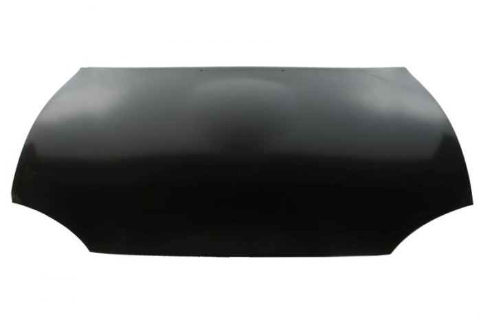 Capota motor otel MAZDA MX-5 intre 1998-2006 [2]