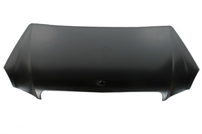 Capota motor otel MERCEDES Clasa E (W212) 2009-2015 [2]