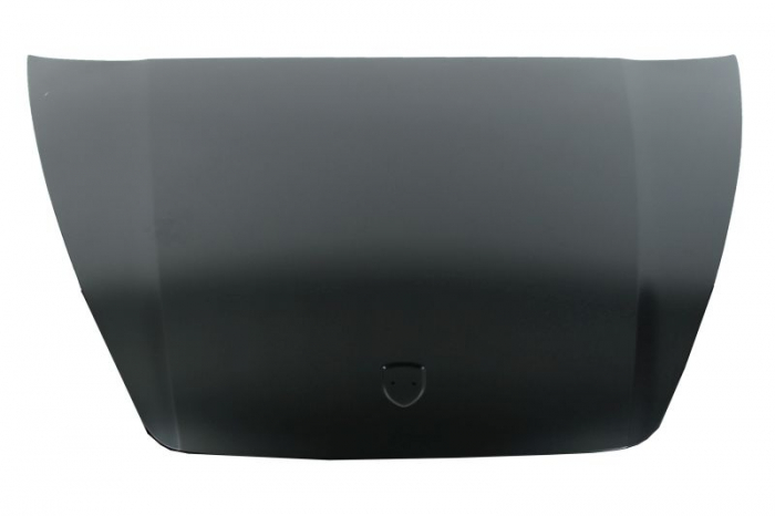 Capota motor otel PORSCHE CAYENNE intre 2010-2014 [1]