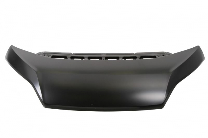 Capota motor (otel) potrivit CITROEN JUMPER I, JUMPER II; FIAT DUCATO; PEUGEOT BOXER 08.14- [2]