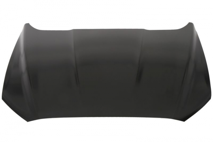 Capota motor, otel potrivit FORD MONDEO V dupa 2014 [2]