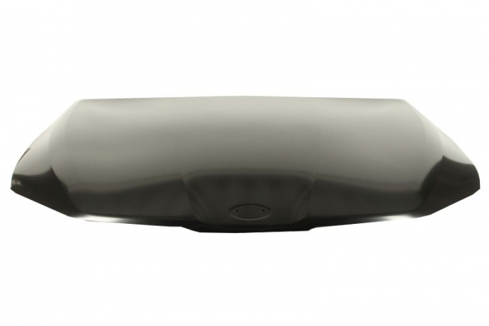 Capota motor otel potrivit KIA Optima dupa 2018 [2]