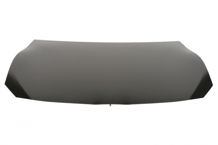 Capota motor otel potrivit SUBARU BRZ; TOYOTA GT 86 dupa 2012 [2]