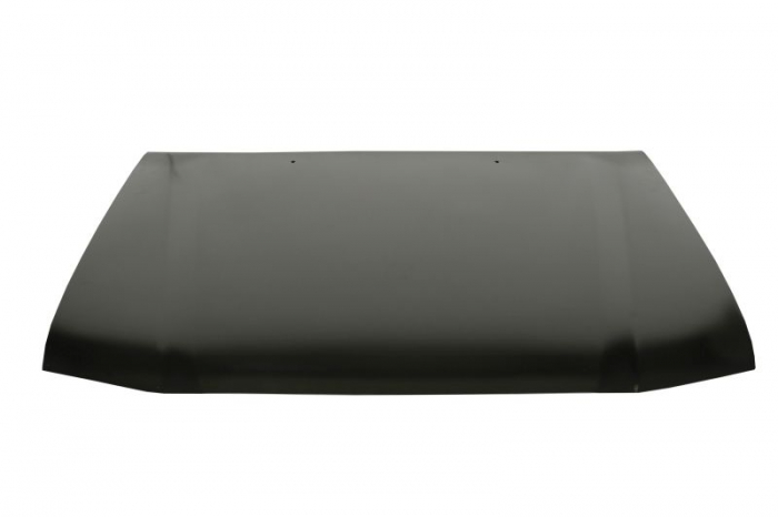Capota motor otel TOYOTA LAND CRUISER intre 1998-2007 [2]