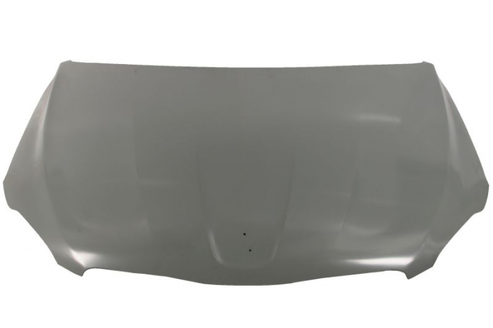 Capota motor PEUGEOT 301 dupa 2012 [2]