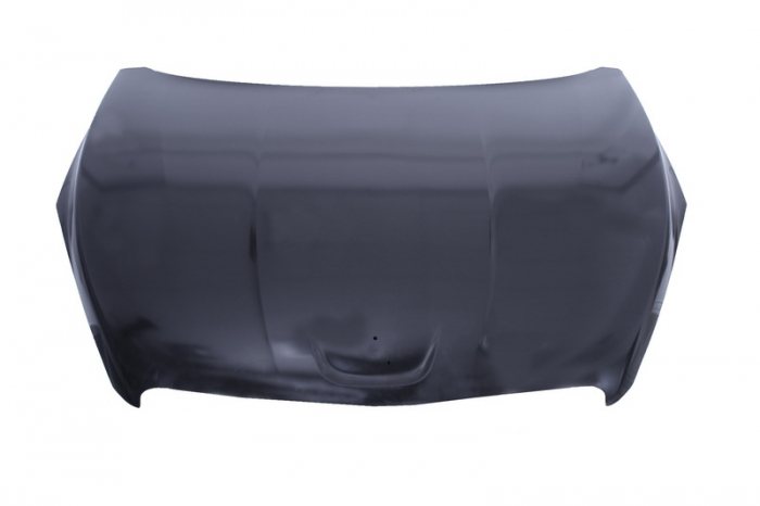 Capota motor PEUGEOT 508 2010-2014 [1]