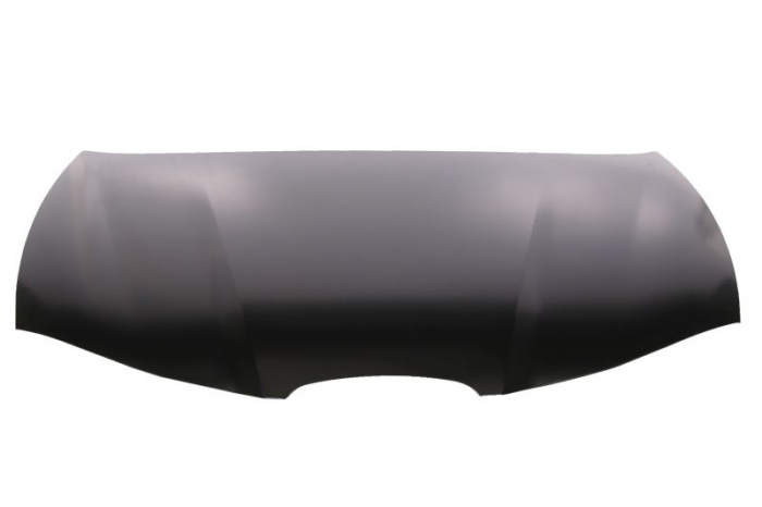 Capota motor SEAT CORDOBA (6L2) 2002-2009 [1]