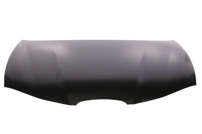 Capota motor SEAT CORDOBA (6L2) 2002-2009 [2]