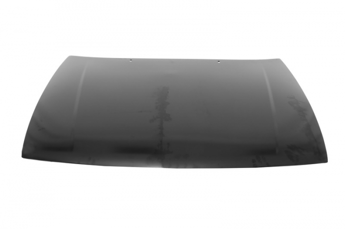 Capota motor SEAT CORDOBA, IBIZA, INCA; VW CADDY, POLO intre 1993-2004 [2]