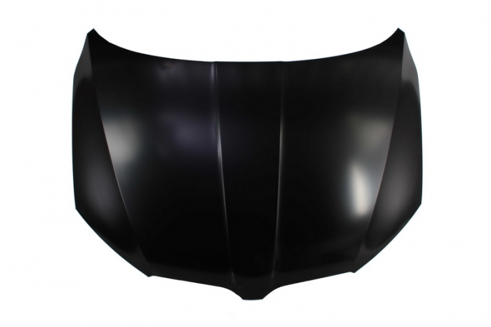 Capota motor SKODA OCTAVIA (5E3) 2012-2016 [1]