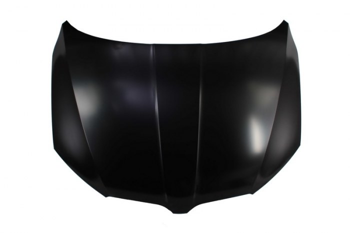 Capota motor SKODA OCTAVIA (5E3) 2012-2016 [2]