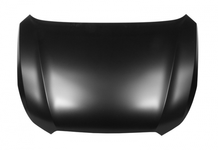 Capota motor SUBARU IMPREZA hatchback (GP) dupa 2012 [1]