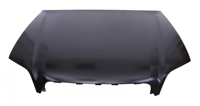 Capota motor SUBARU LEGACY III (BE, BH) [2]