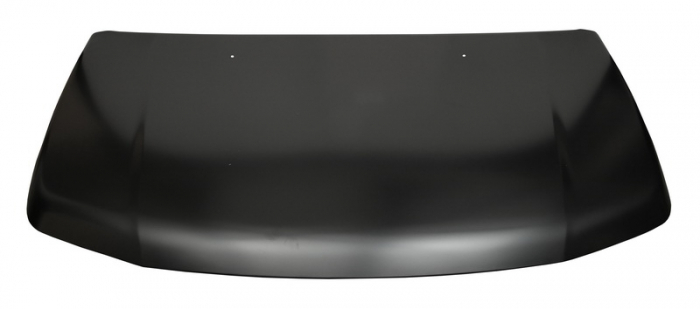 Capota motor SUZUKI GRAND VITARA II (JT) 2005-2011 [1]