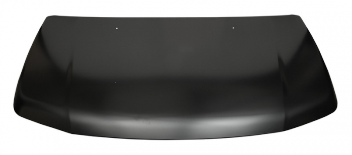 Capota motor SUZUKI GRAND VITARA II (JT) 2005-2011 [2]