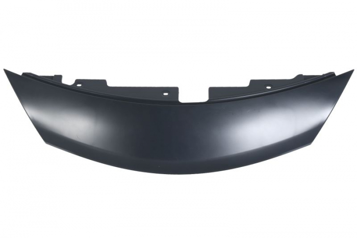 Capota motor toe clip NISSAN NOTE dupa 2013 [2]