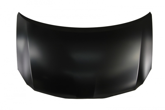 Capota motor TOYOTA AURIS (NRE15_, ZZE15_, ADE15_, ZRE15_, NDE15_) 2010-2012 [1]