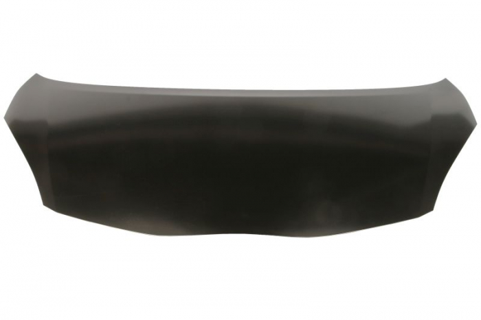 Capota motor TOYOTA AYGO (WNB1_, KGB1_) 2012-2014 [2]