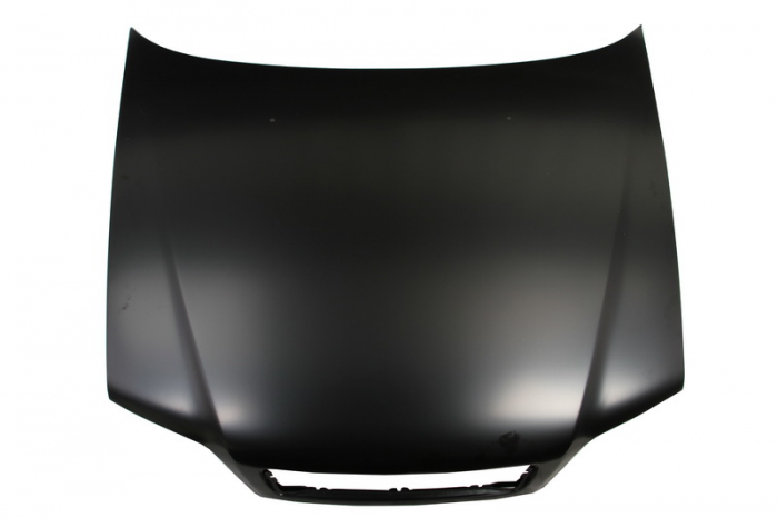 Capota motor VOLVO S40 I (VS) 1995-2004 [2]