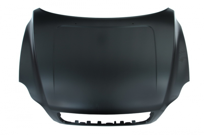 Capota motor VOLVO XC90 I 2002-2006 [1]