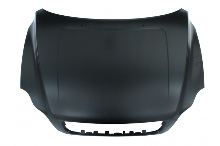 Capota motor VOLVO XC90 I 2002-2006 [2]
