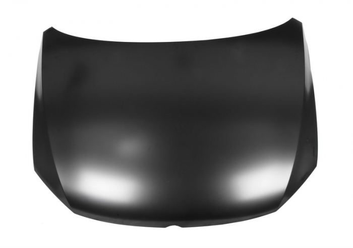 Capota motor VW JETTA IV (162, 163) 2010-2018 [2]