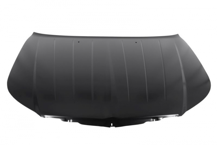 Capota otel CHRYSLER SEBRING SEDAN intre 2007-2010 [2]
