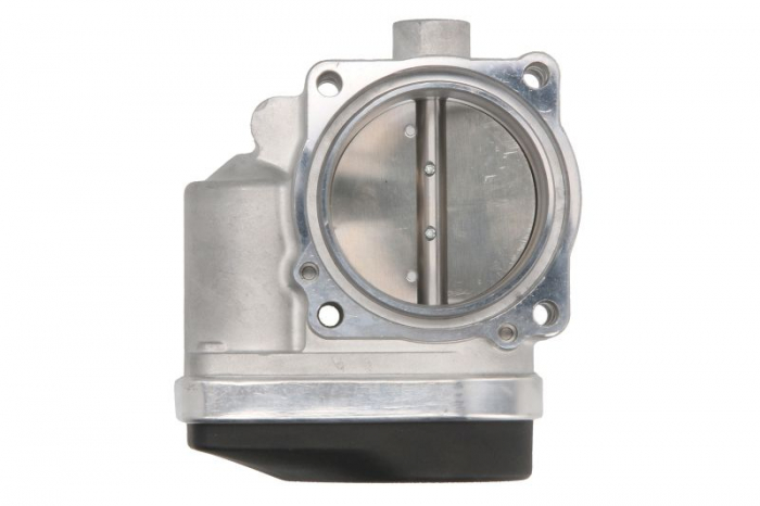 Carcasa clapeta potrivit BMW Seria 3 (E46), 5 (E39), 5 (E60), 5 (E61), X3 (E83), Z3 (E36), Z4 (E85) 2.0/2.2/2.5 01.00-12.10 [3]
