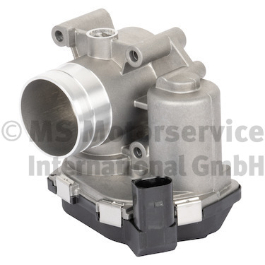 Carcasa clapeta potrivit SEAT IBIZA III, IBIZA IV, IBIZA IV SC, IBIZA IV ST, IBIZA IV/HATCHBACK, TOLEDO IV; SKODA FABIA I, FABIA I PRAKTIK, FABIA II, RAPID, ROOMSTER, ROOMSTER PRAKTIK 1.2/1.2LPG 07.01 [1]