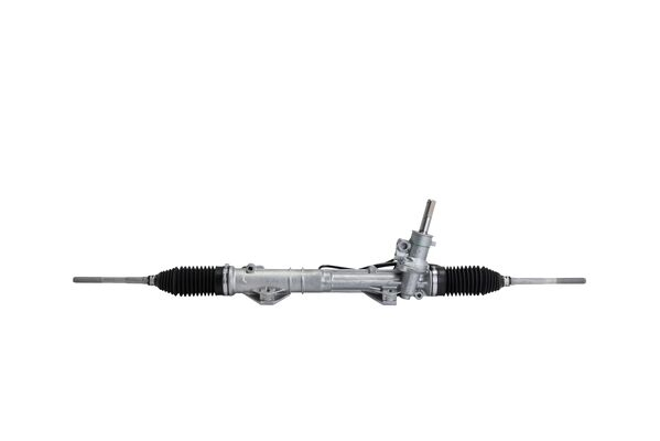 Carcasa directie potrivit CITROEN BERLINGO MULTISPACE, BERLINGO/MINIVAN, C4 II; PEUGEOT 3008, 5008, PARTNER, PARTNER ORIGIN, PARTNER ORIGIN/MINIVAN, PARTNER TEPEE, PARTNER/MINIVAN 1.6/1.6D/2.0D 04.08- [4]