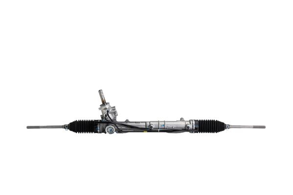 Carcasa directie potrivit DS DS 4; CITROEN C4 II, DS4 1.2-2.0D 11.09- [2]