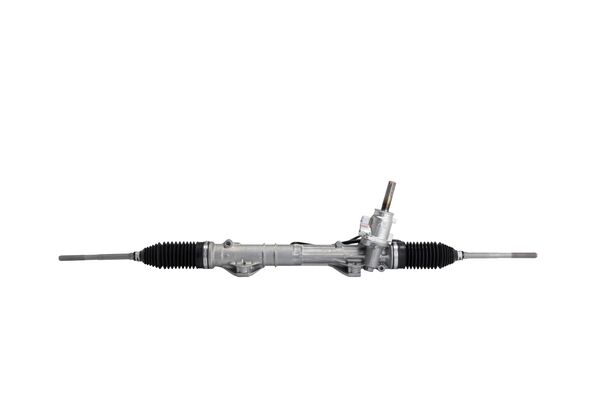Carcasa directie potrivit DS DS 4; CITROEN C4 II, DS4 1.2-2.0D 11.09- [4]
