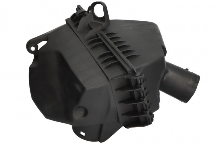 Carcasa filtru aer potrivit 2.0; 2.8 BMW Seria 5 F10, 5 F11 2003-2016 [3]