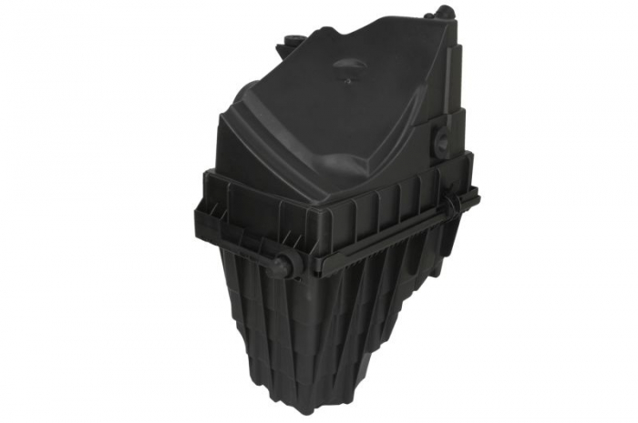 Carcasa filtru aer potrivit VW MULTIVAN V, TRANSPORTER V 1.9D-3.2 2003-2015 [3]