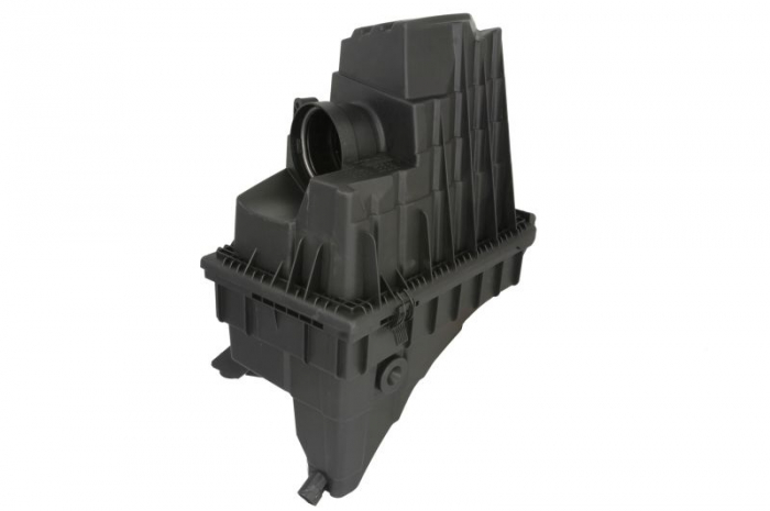 Carcasa filtru aer potrivit VW TRANSPORTER V 2.5 usi 2003-2009 [1]