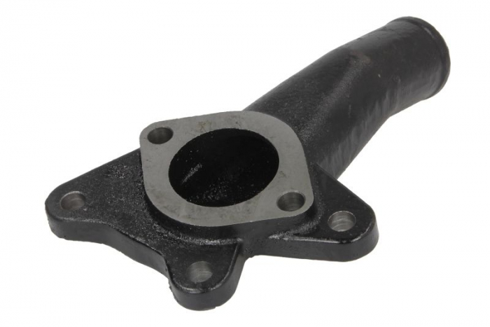 Carcasa termostat URSUS 2000, 3000, MF; MASSEY FERGUSON 200 3250/AD3.152 [2]