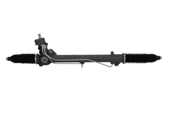 Caseta directie potrivit AUDI A4 B6, A4 B7; SEAT EXEO, EXEO ST 1.6-4.2 11.00-05.13 [2]