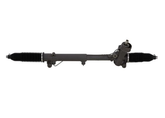 Caseta directie potrivit AUDI A4 B6, A4 B7; SEAT EXEO, EXEO ST 1.6-4.2 11.00-05.13 [4]