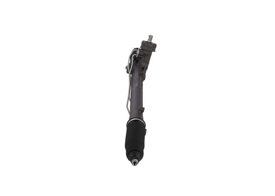 Caseta directie potrivit AUDI A4 B6, A4 B7; SEAT EXEO, EXEO ST 1.6-4.2 11.00-05.13 [3]